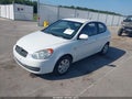 2010 Hyundai Accent — photo 2 of 11 | VIN KMHCM3AC3AU167695