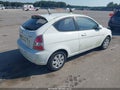 2010 Hyundai Accent — photo 4 of 11 | VIN KMHCM3AC3AU167695
