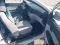 2010 Hyundai Accent — photo 5 of 11 | VIN KMHCM3AC3AU167695