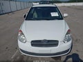 2010 Hyundai Accent — photo 6 of 11 | VIN KMHCM3AC3AU167695