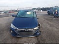 2020 Hyundai Elantra — photo 13 of 17 | VIN 5NPD84LF8LH608440