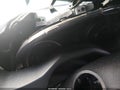 2020 Hyundai Elantra — photo 16 of 17 | VIN 5NPD84LF8LH608440