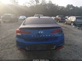 2020 Hyundai Elantra — photo 17 of 17 | VIN 5NPD84LF8LH608440