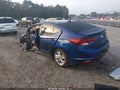 2020 Hyundai Elantra — photo 3 of 17 | VIN 5NPD84LF8LH608440