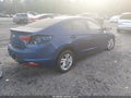 2020 Hyundai Elantra — photo 4 of 17 | VIN 5NPD84LF8LH608440