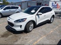 2020 Ford Escape — photo 2 of 16 | VIN 1FMCU0G64LUB77929