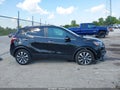2019 Buick Encore — photo 13 of 16 | VIN KL4CJCSM2KB731591