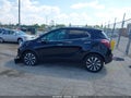 2019 Buick Encore — photo 14 of 16 | VIN KL4CJCSM2KB731591