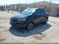 2019 Buick Encore — photo 2 of 16 | VIN KL4CJCSM2KB731591
