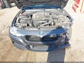 2016 BMW 3 Series — photo 10 of 16 | VIN WBA8B7G58GNT95353