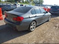 2016 BMW 3 Series — photo 4 of 16 | VIN WBA8B7G58GNT95353