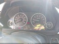 2016 BMW 3 Series — photo 7 of 16 | VIN WBA8B7G58GNT95353