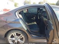2016 BMW 3 Series — photo 8 of 16 | VIN WBA8B7G58GNT95353