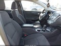 2018 Chevrolet Malibu — photo 5 of 16 | VIN 1G1ZB5ST2JF203534