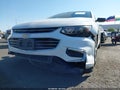 2018 Chevrolet Malibu — photo 6 of 16 | VIN 1G1ZB5ST2JF203534