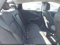 2018 Chevrolet Malibu — photo 8 of 16 | VIN 1G1ZB5ST2JF203534