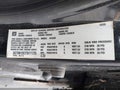 2007 Hummer H3 — photo 9 of 11 | VIN 5GTDN13E278171725