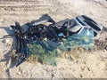 2023 Tesla Model 3 — photo 11 of 16 | VIN 5YJ3E1EA8PF604719