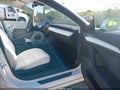 2023 Tesla Model 3 — photo 5 of 16 | VIN 5YJ3E1EA8PF604719