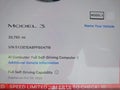 2023 Tesla Model 3 — photo 7 of 16 | VIN 5YJ3E1EA8PF604719