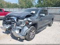 2019 GMC Sierra 1500 — photo 2 of 16 | VIN 1GTU9BEDXKZ194324
