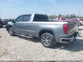 2019 GMC Sierra 1500 — photo 3 of 16 | VIN 1GTU9BEDXKZ194324