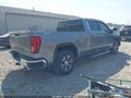 2019 GMC Sierra 1500 — photo 4 of 16 | VIN 1GTU9BEDXKZ194324