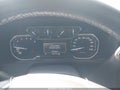 2019 GMC Sierra 1500 — photo 7 of 16 | VIN 1GTU9BEDXKZ194324