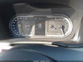 2024 Hyundai Tucson — photo 7 of 16 | VIN 5NMJBCDEXRH295563