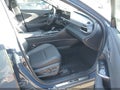 2025 Toyota Crown — photo 5 of 16 | VIN JTDACAAJ2S3009857