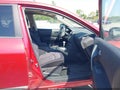 2011 Nissan Rogue — photo 5 of 11 | VIN JN8AS5MT5BW179401