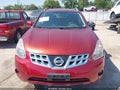 2011 Nissan Rogue — photo 6 of 11 | VIN JN8AS5MT5BW179401