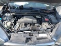 2017 Honda CR-V — photo 10 of 16 | VIN 2HKRW2H84HH611482