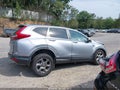 2017 Honda CR-V — photo 13 of 16 | VIN 2HKRW2H84HH611482