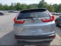 2017 Honda CR-V — photo 16 of 16 | VIN 2HKRW2H84HH611482