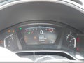 2017 Honda CR-V — photo 7 of 16 | VIN 2HKRW2H84HH611482