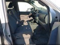 2018 Nissan Frontier — photo 5 of 17 | VIN 1N6DD0ER3JN701131