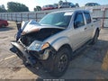 2018 Nissan Frontier — photo 6 of 17 | VIN 1N6DD0ER3JN701131