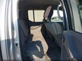 2018 Nissan Frontier — photo 8 of 17 | VIN 1N6DD0ER3JN701131