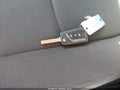 2022 Toyota Corolla — photo 11 of 16 | VIN 5YFEPMAE6NP274481