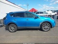 2017 Toyota RAV4 Hybrid — photo 14 of 18 | VIN JTMDJREV1HD067637