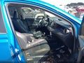 2017 Toyota RAV4 Hybrid — photo 5 of 18 | VIN JTMDJREV1HD067637
