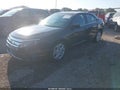 2011 Ford Fusion — photo 2 of 16 | VIN 3FAHP0HAXBR148502