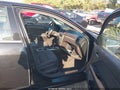 2011 Ford Fusion — photo 5 of 16 | VIN 3FAHP0HAXBR148502