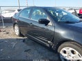 2011 Ford Fusion — photo 6 of 16 | VIN 3FAHP0HAXBR148502
