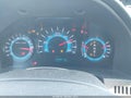 2011 Ford Fusion — photo 7 of 16 | VIN 3FAHP0HAXBR148502