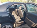 2011 Ford Fusion — photo 8 of 16 | VIN 3FAHP0HAXBR148502