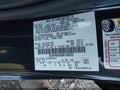 2011 Ford Fusion — photo 9 of 16 | VIN 3FAHP0HAXBR148502