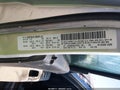 2010 Jeep Liberty — photo 9 of 11 | VIN 1J4PN2GKXAW172791