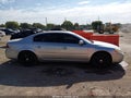 2008 Buick Lucerne — photo 13 of 16 | VIN 1G4HD572X8U120190